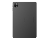OSCAL PAD 90 LTE (8/128) szary - 1536585 - zdjęcie 6